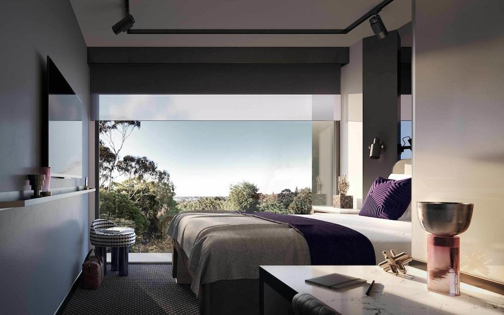 Tribe Perth Kings Park Ξενοδοχείο Εξωτερικό φωτογραφία