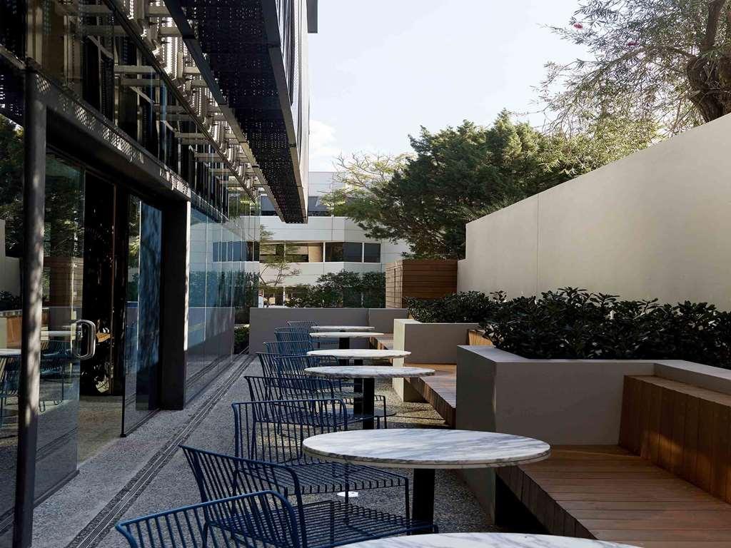 Tribe Perth Kings Park Ξενοδοχείο Εξωτερικό φωτογραφία